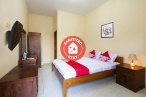OYO 1855 Elise Exclusive Residence